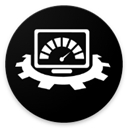 PerformanceTest手机版v10.2.1002