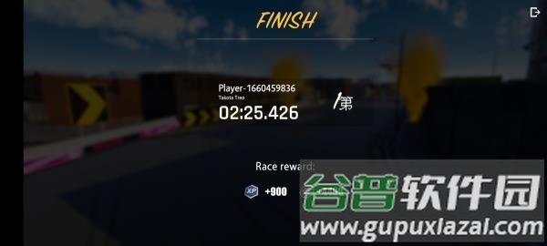 驾驶地带ol下载最新版2025截图4