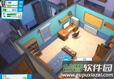 Youtubers Life 2油管主播的生活2