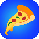 Pizzaiolo游戏中文版v3.0.4