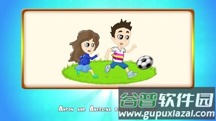 12把锁和钥匙手机版截图2