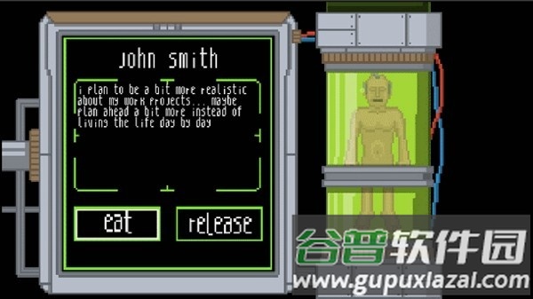 12颗葡萄手游(12grapes)截图1