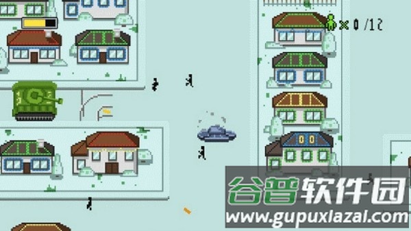 12颗葡萄手游(12grapes)截图2