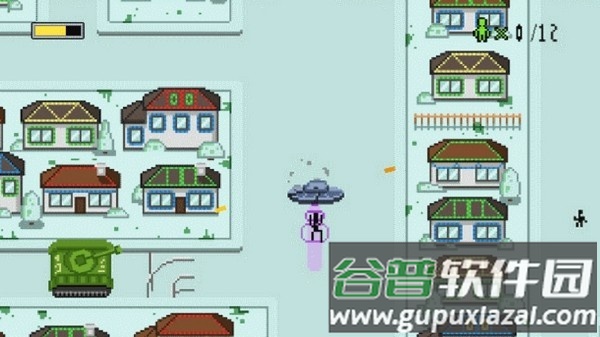 12颗葡萄手游(12grapes)截图4