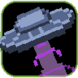 12颗葡萄手游安卓版下载-12颗葡萄最新版v0.0.1