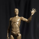 poseit安卓版v2.1.2