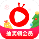 pps网络电视播放器(改名爱奇艺随刻)v12.6.5