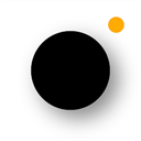 prequel相机v1.90.0