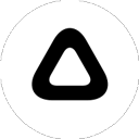 prisma appv4.6.3.626