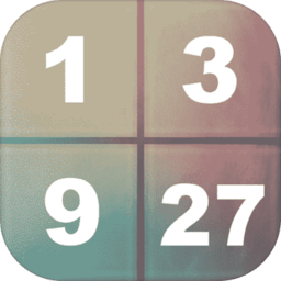 13927游戏安卓版下载-13927手游最新版v1.0.1