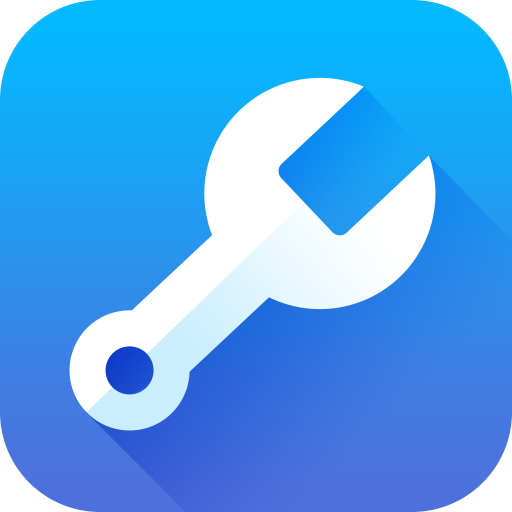 栗子单机游戏修改器安卓版v1.0最新版