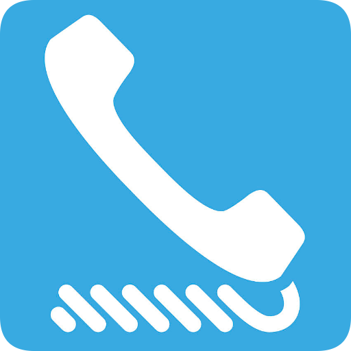 红农电话记录统计查app手机软件v1.0.3