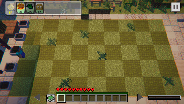 PVZMC最新版截图3