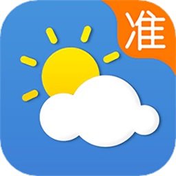 15日准点天气预报app下载-15日准点天气预报安卓版 v3.2.8