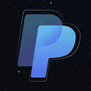 python编程酱手机版v2.0.1