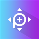 pzpic appv0.11.4