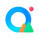 Q相册appv1.11401.6