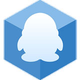q立方桌面官方版v6.0.2