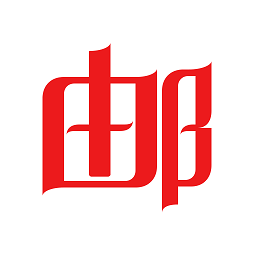 163邮箱官方免费下载安装手机版-163邮箱登录安卓版v7.23.1