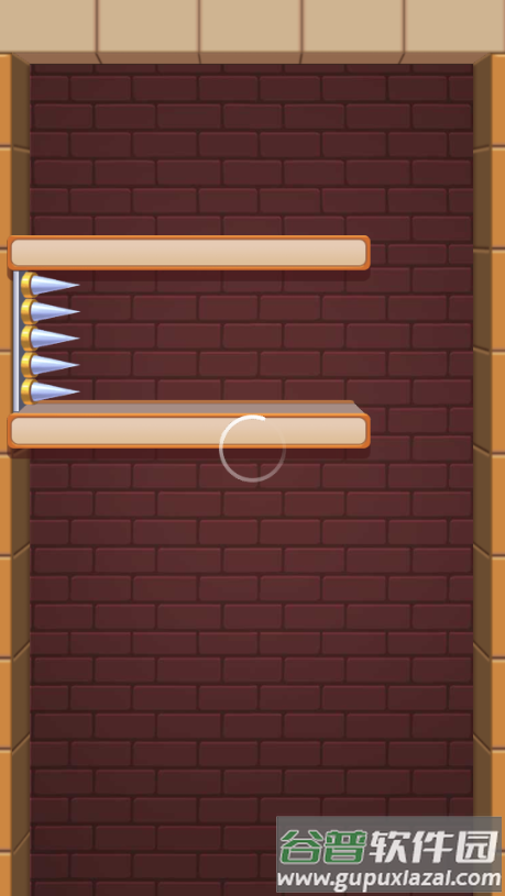 超级解压大王免广告版