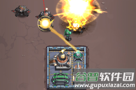 星际战舰免广告获取奖励