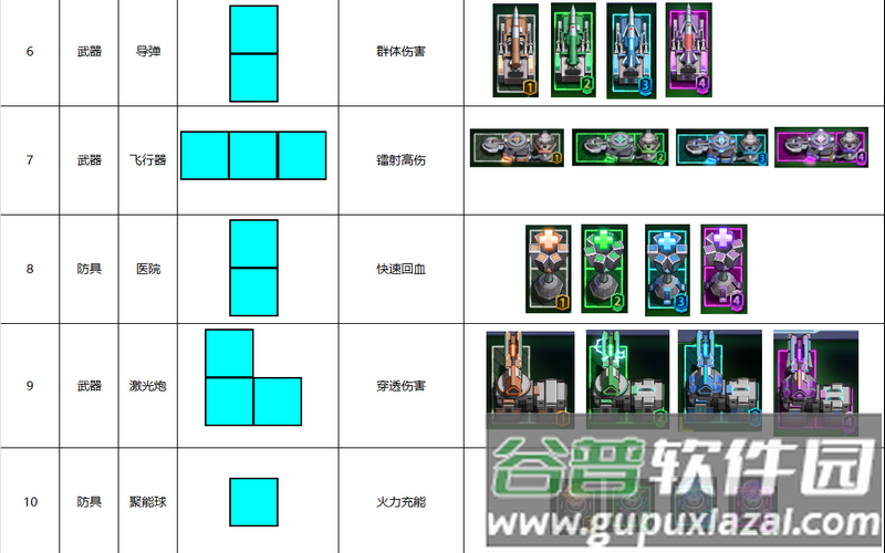 星际战舰免广告获取奖励