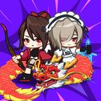 龙了个龙正版v1.0.1