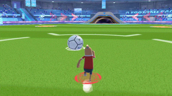 sausage man国际服最新版