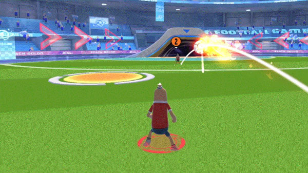 sausage man国际服最新版