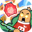 sausage man国际服最新版v21.39