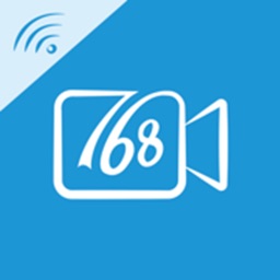 168行车记录仪官方版v3.0.1