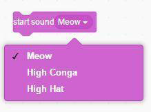 Scratch编程官方版