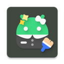 SD Maid SE中文版v0.10.5