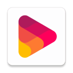 16play影视app免费下载-16play影视安卓版v9.5.1