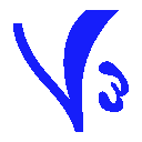 ShootingPlus V3蓝牙手柄appv3.0.1.677