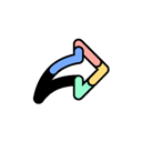 Shortcut Makerv4.2.4