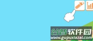 放置我贼溜无限金币版