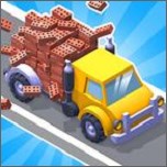 放置我贼溜无限金币版v1.0