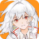 siglota音游v0.21.1