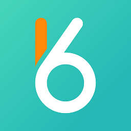 16订货app官方下载-16订货安卓版下载 v1.2.0