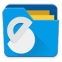 Solid Explorer中文版v3.0.2