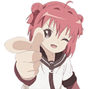 朋友圈转发截图生成工具app安卓版v1.0