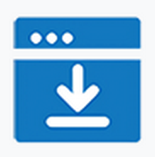 下载狗app视频解析工具v1.0