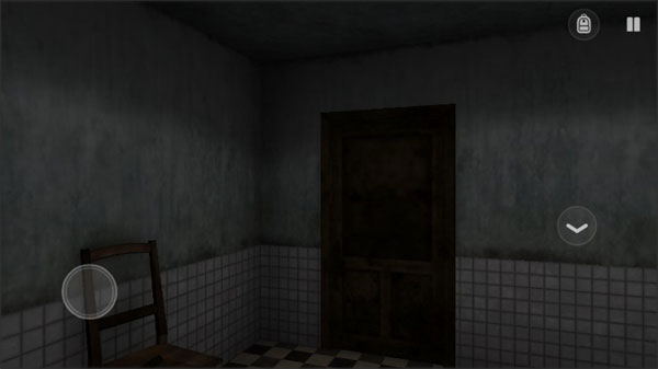 Specimen Zero中文联机版