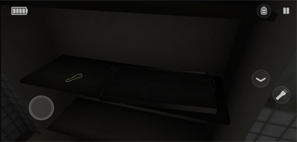 Specimen Zero中文联机版