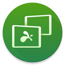 Splashtop个人免费版v3.5.5.14