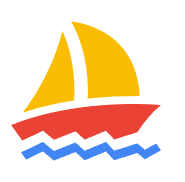 千帆搜索app资源超丰富的聚合网盘搜索引擎v2.0