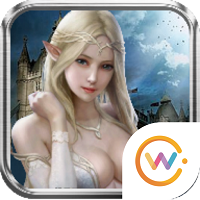 1717木瓜服安卓版下载-1717木瓜服游戏手机版v1.10.35