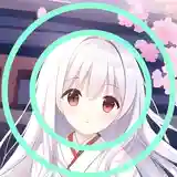 RareBox调试工具箱v3.3