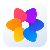 嘉乐TV小店最新版v1.0 手机版